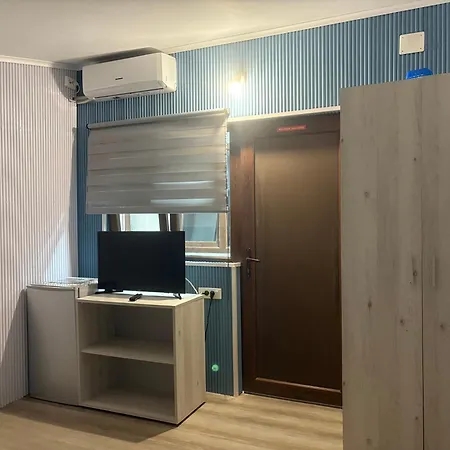 Atelierelor House Гостевой дом