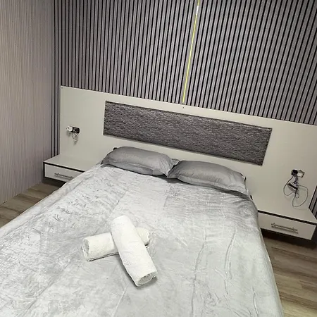 Atelierelor House Гостевой дом Констанца