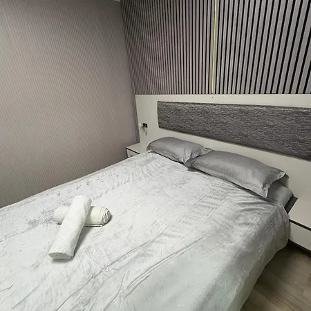 Гостевой дом Atelierelor House *