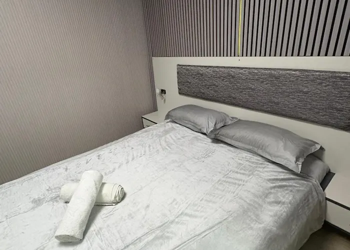 Гостевой дом Atelierelor House *